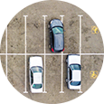 car-park2